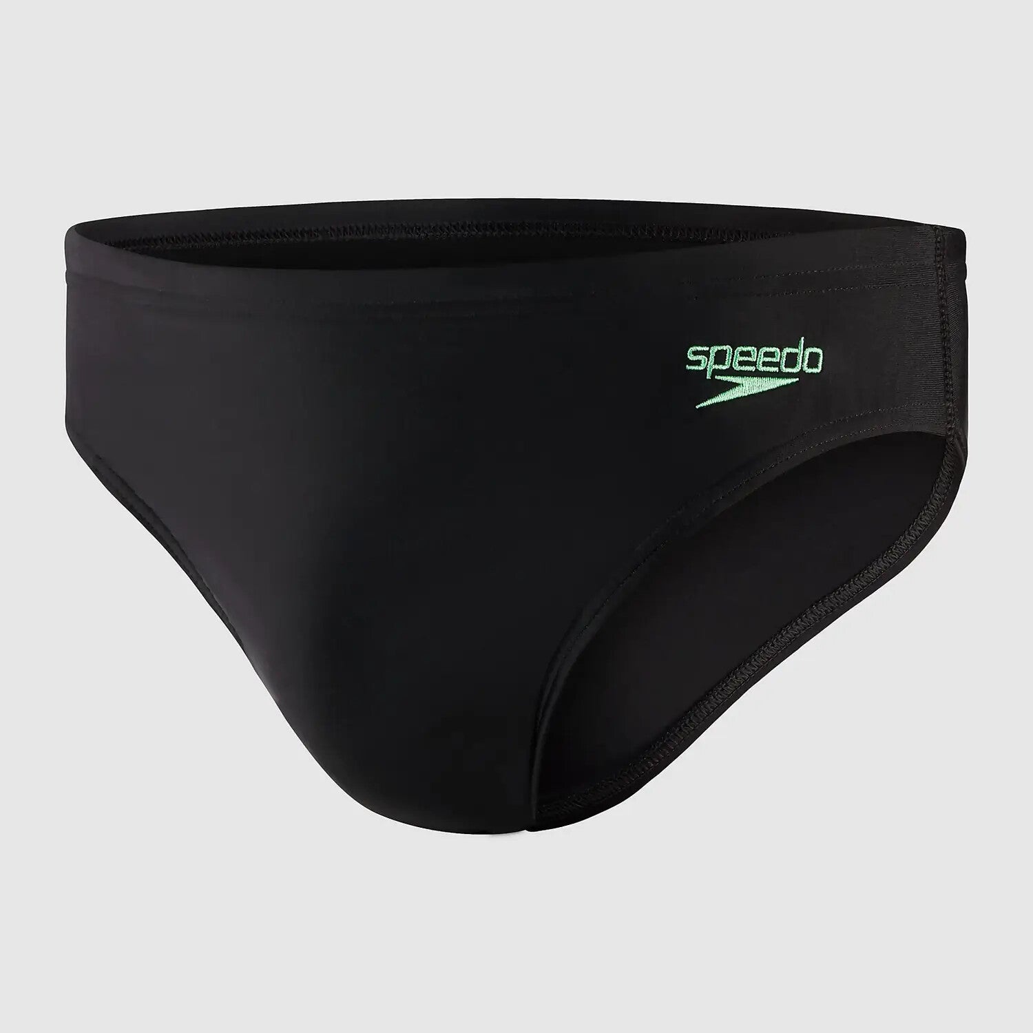 Speedo Men's Eco Endurance 5cm Brief Swimsuit Swimming Costume BNWT