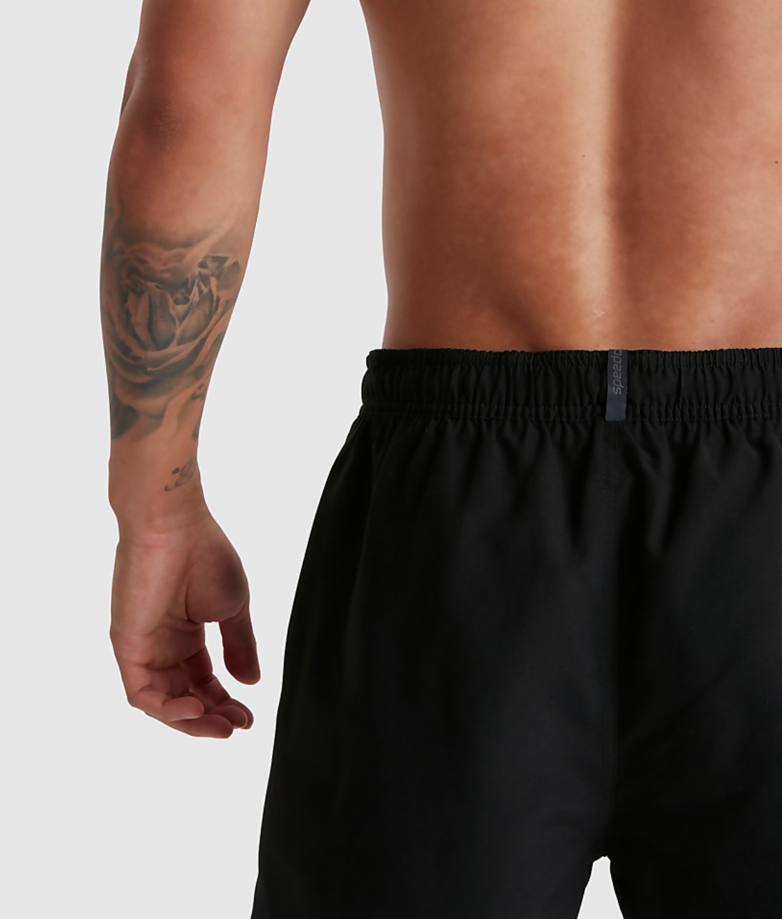 Speedo Mens Prime Leisure 16" Watershort Trunks Shorts Swimsuit Swimming Costume