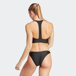 Adidas Women's Branded Beach Bikini Swimsuit Swimming Costume HS5328 BNWT
