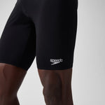 Speedo Men's Eco Endurance+ Jammer Shorts Swimsuit Swimming Costume 2025 BNWT