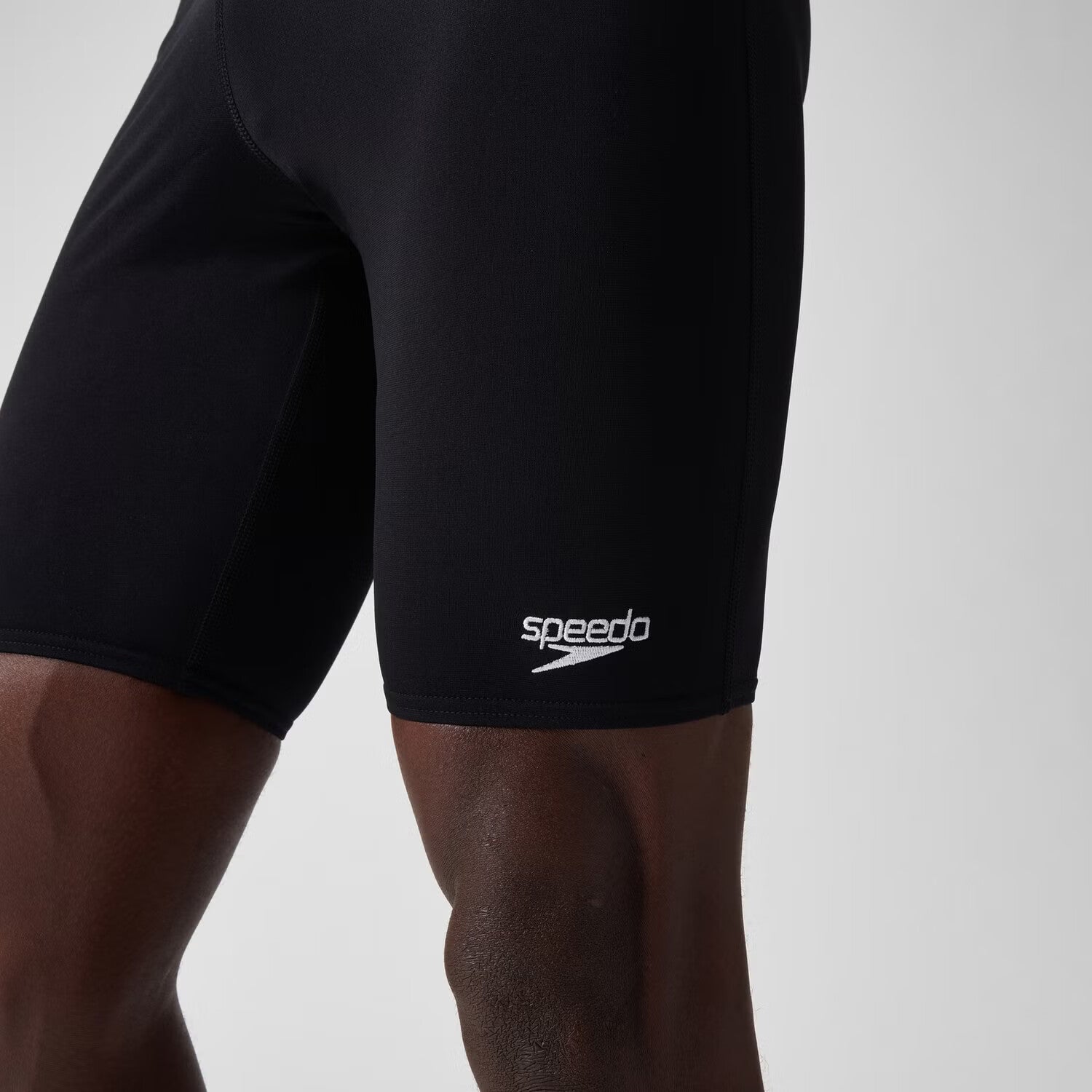 Speedo Men's Eco Endurance+ Jammer Shorts Swimsuit Swimming Costume 2025 BNWT