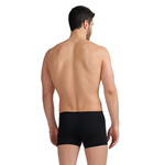 Arena Men's Graphic Swim Short Swimsuit Swimming Costume Swimwear Shorts BNWT