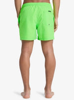 Quiksilver Men's Everyday Volley 15" Swim Shorts Swimsuit Swimming Costume BNWT