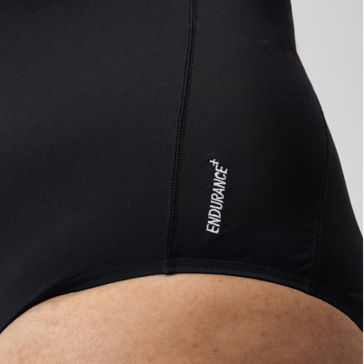 Speedo Women's Endurance+ Medalist Plus Size Swimsuit Swimming Costume 2025 BNWT