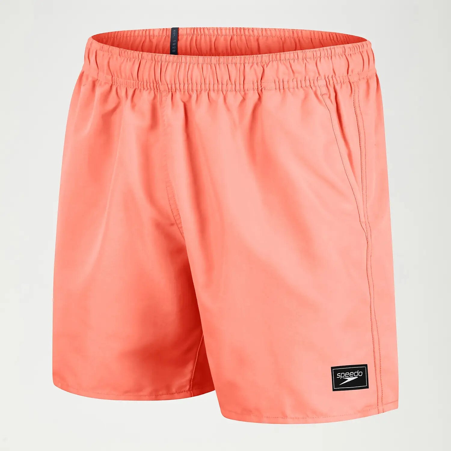 Speedo Mens Prime Leisure 16" Watershort Trunks Shorts Swimsuit Swimming Costume
