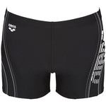 Arena Men's Byor Evo Swim Short Swimsuit Swimming Costume Trunks Swimwear BNWT