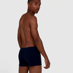 Speedo Men's Essentials Endurance+ Aquashort Swimsuit Swimming Short Trunks BNWT