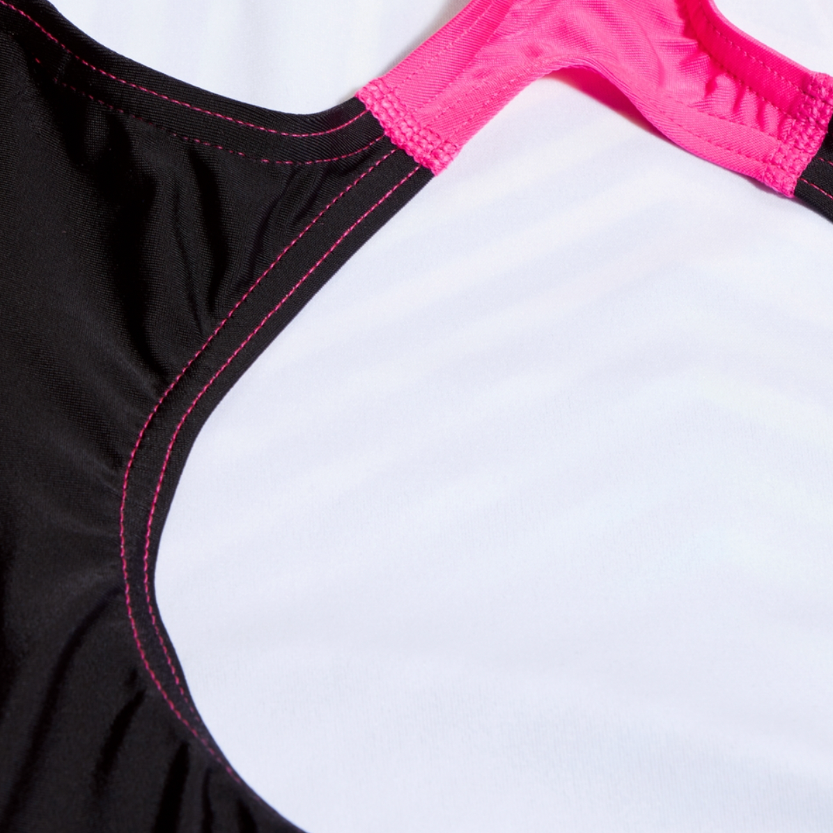 Speedo Girl's Digital Placement Splashback Swimsuit Swimming Costume Kids BNWT