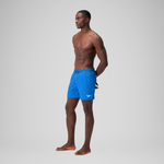 Speedo Men's Essentials 16" Watershort Trunks Shorts Swimsuit Swimming Costume