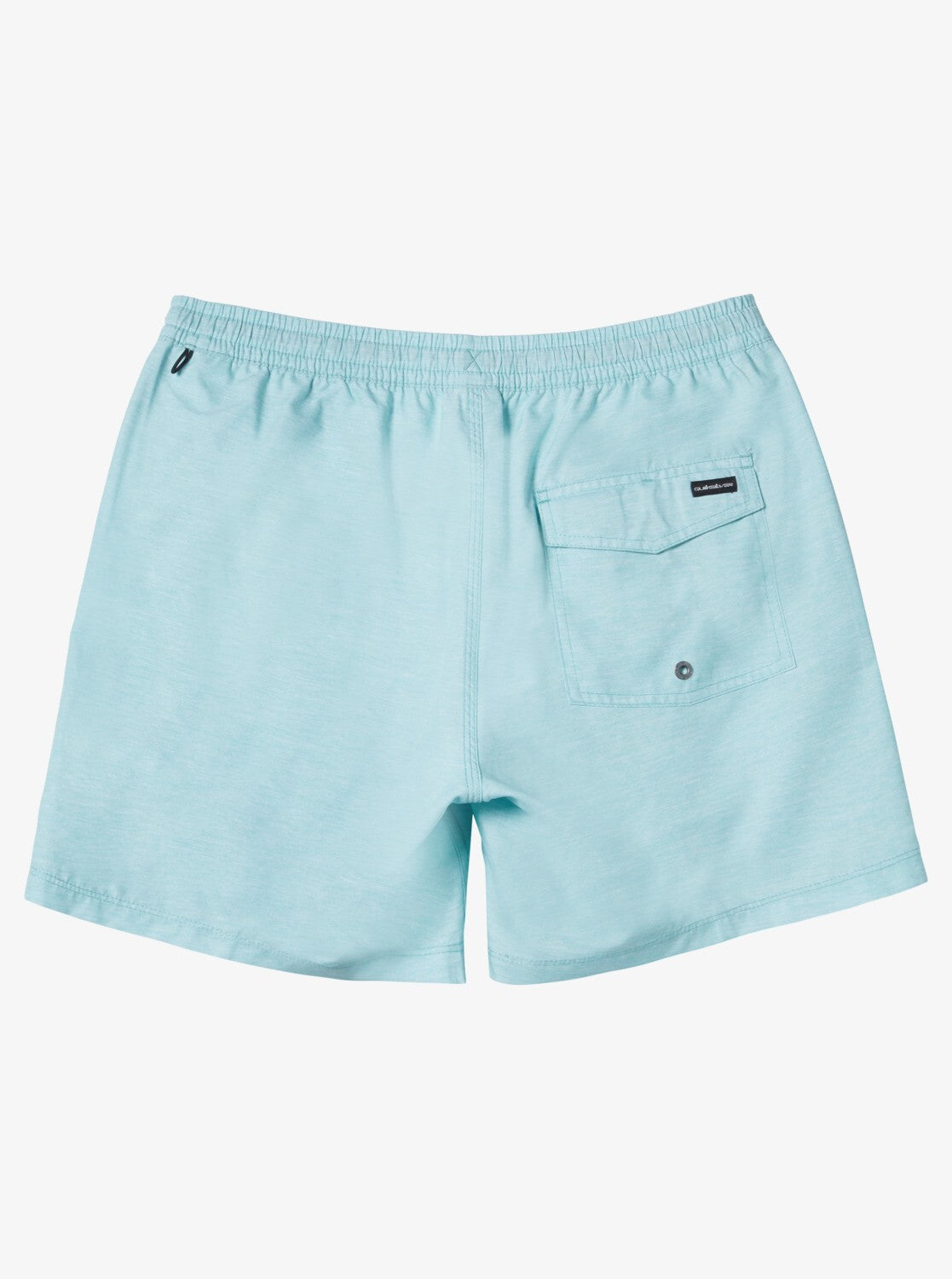 Quiksilver Men's Deluxe Volley 15" Swim Shorts Swimming Costume Swimsuit BNWT
