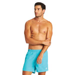 Arena Men's BYWAYX Swim Shorts Trunks Swimsuit Swimming Costume BNWT