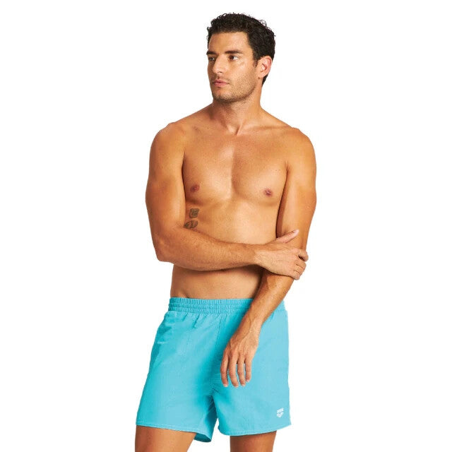 Arena Men's BYWAYX Swim Shorts Trunks Swimsuit Swimming Costume BNWT