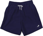 Splash About Boy's Swim Shorts Solid Swimsuit Swimming Costume BNWT
