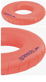 Speedo Unisex Swim Ring Baby Toddler Kids Swimming Floats 2-3 Years 15-18kg BNIB