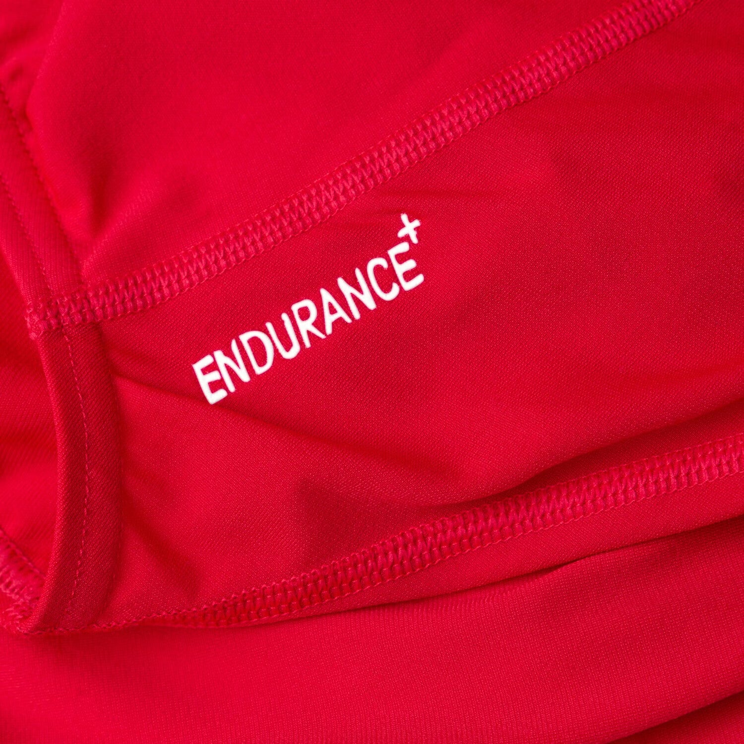 Speedo Women's Eco Endurance+ Medalist Swimsuit Swimming Costume Red 2025 BNWT