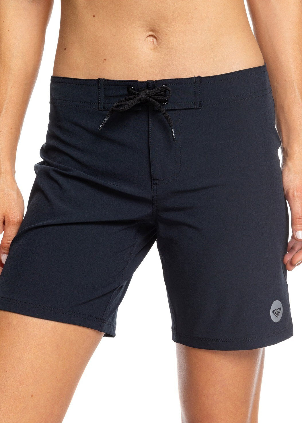 Roxy Women's To Dye 7 B's Board Shorts Beach Swimsuit Surf Beach BNWT