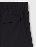 Speedo Women's Essential Watershort Swimsuit Swimming Costume Swim Shorts BNWT