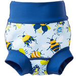 Splash About New Happy Nappy Duo Reusable Baby/Toddler Swim Boys Girls BNWT