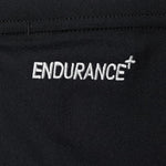 Speedo ECO Endurance+ Aquashort Swimsuit Swimming Costume Trunks Shorts 2024