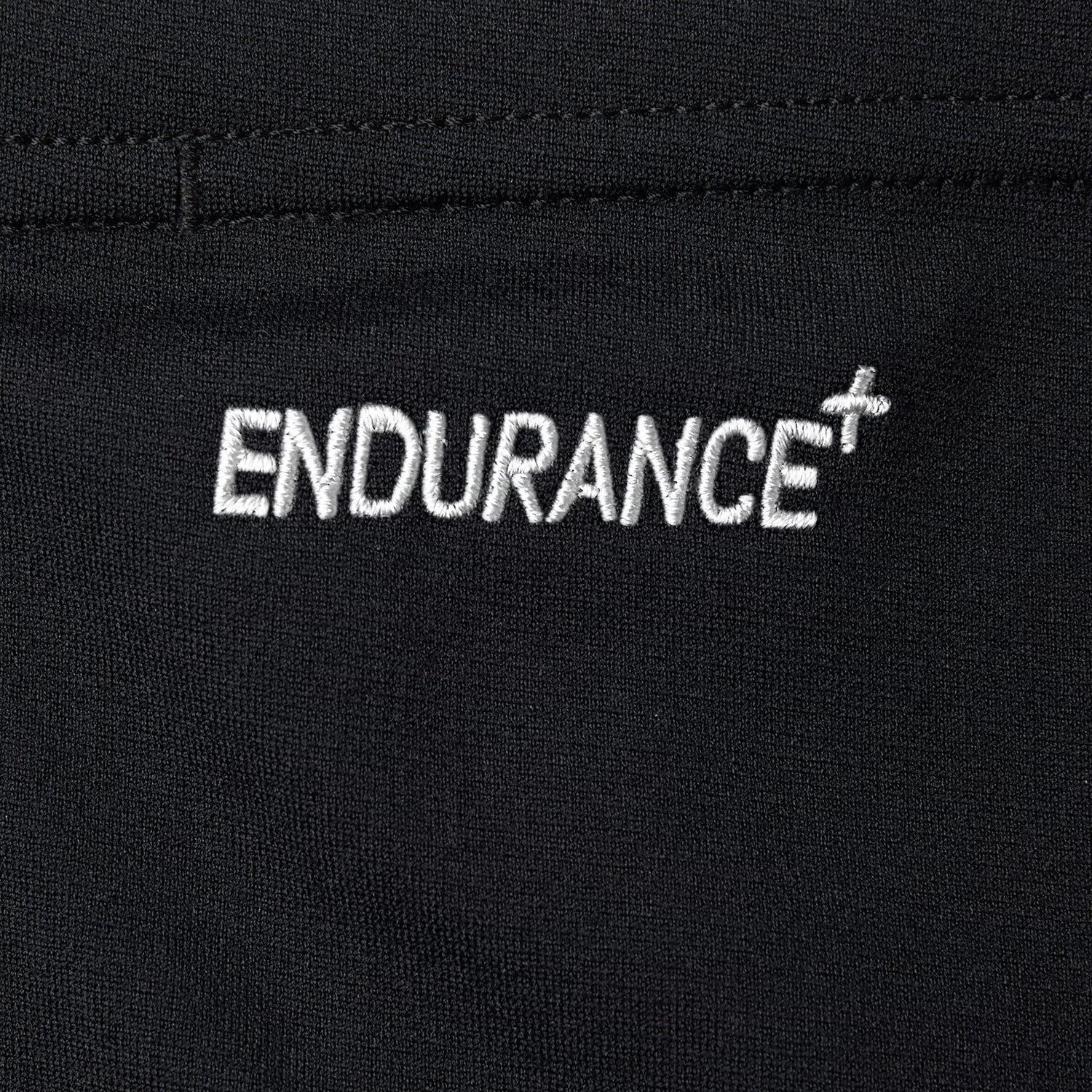 Speedo ECO Endurance+ Aquashort Swimsuit Swimming Costume Trunks Shorts 2024