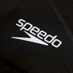 Speedo Women's Lzr Ignite Kneeskin Fastskin Swimsuit Swimming Costume BNWT