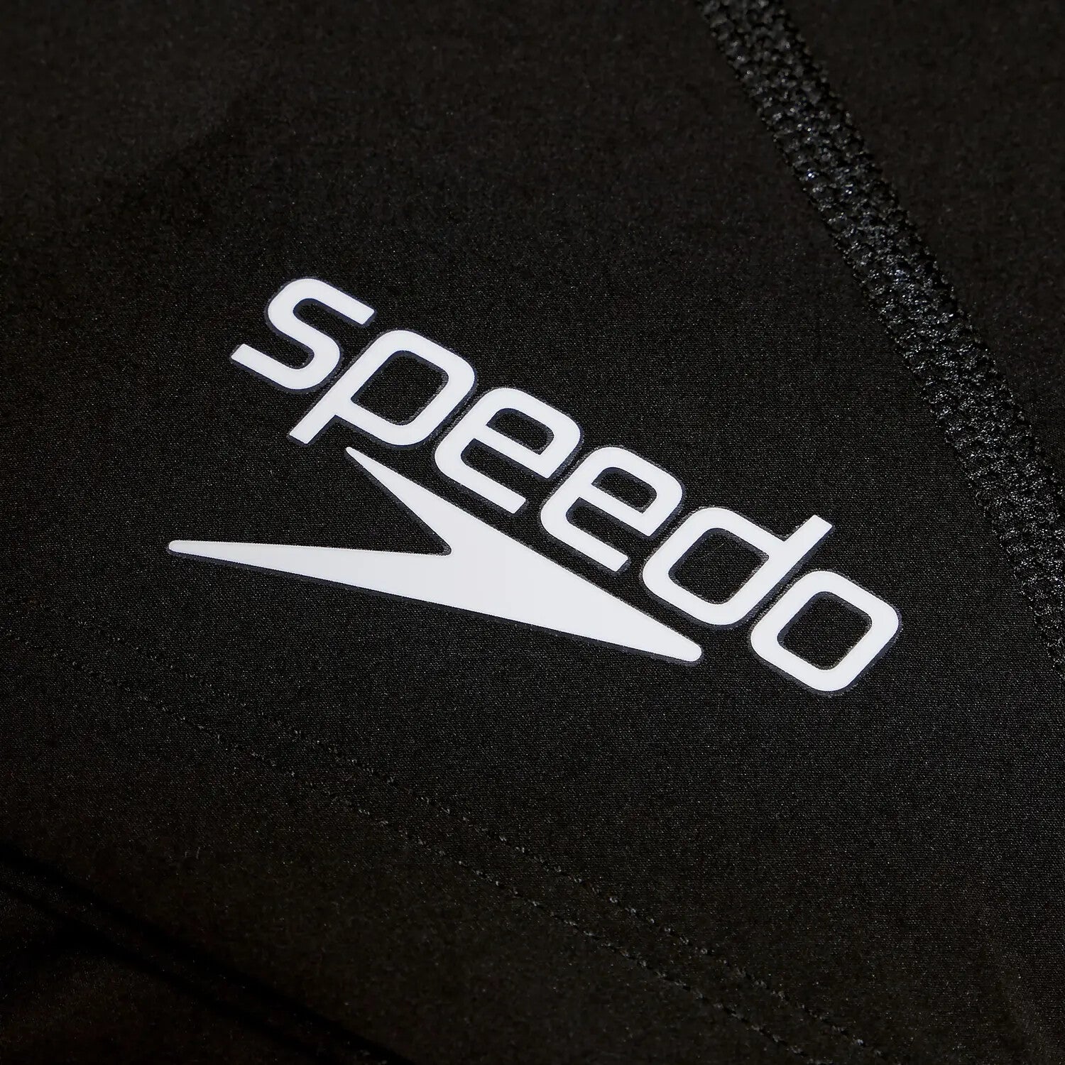 Speedo Women's Lzr Ignite Kneeskin Fastskin Swimsuit Swimming Costume BNWT