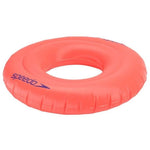 Speedo Unisex Swim Ring Baby Toddler Kids Swimming Floats 2-3 Years 15-18kg BNIB