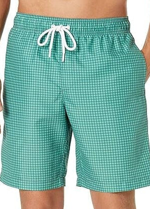 Amazon Essentials Men's 9” Quick Dry Swim Shorts Trunks Swimsuit Swimming BNWT