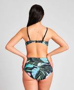Arena Women's Cecilia Two Piece Bikini Swimsuit Swimming Costume Bodylift BNWT