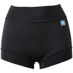Splash About Incontinence Shorts Leak Resistance Disability Kids Girls Boys BNWT