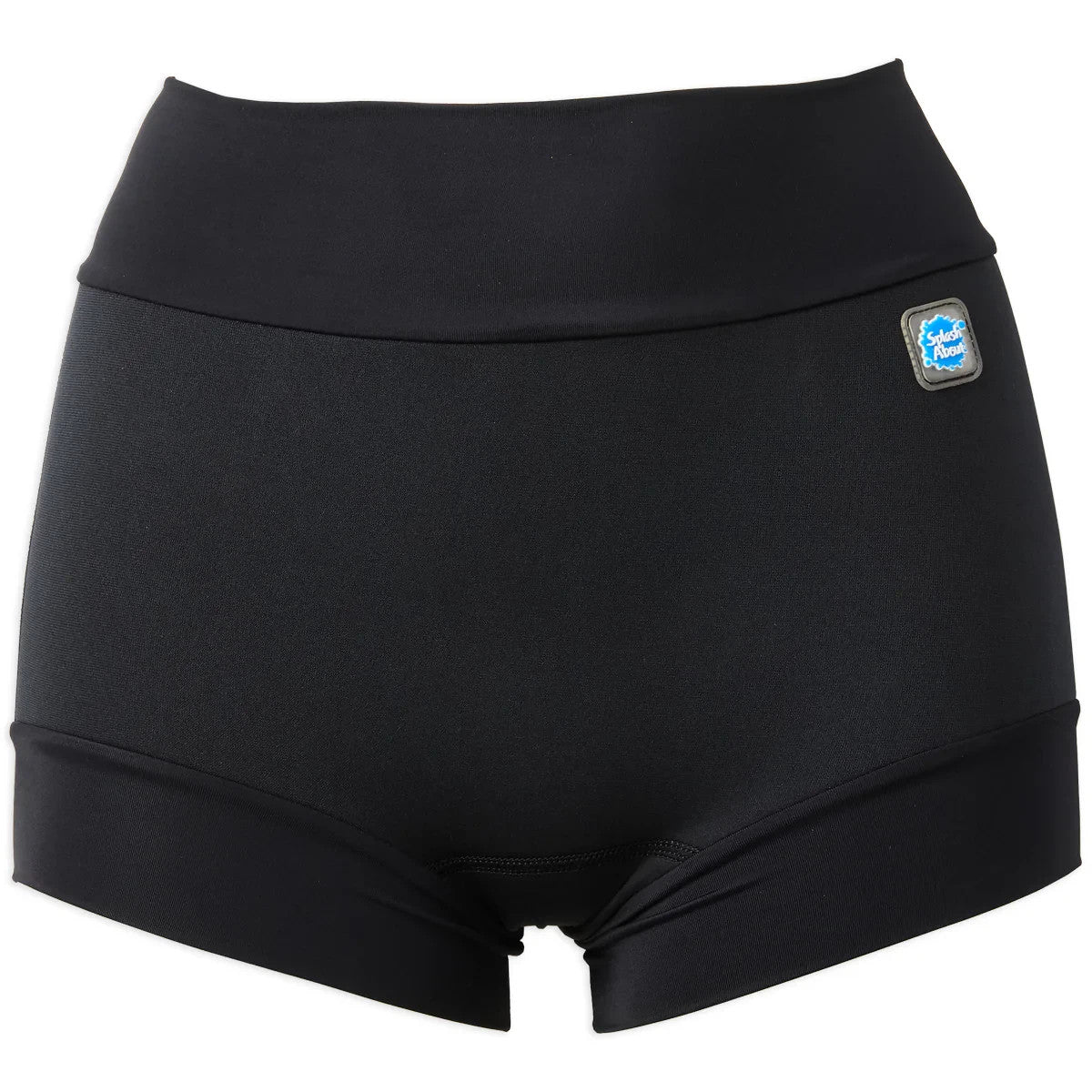 Splash About Incontinence Shorts Leak Resistance Disability Kids Girls Boys BNWT
