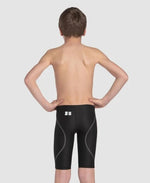 Arena Boys Powerskin ST Next Jammer Competition Racing Swimming Shorts BNWT