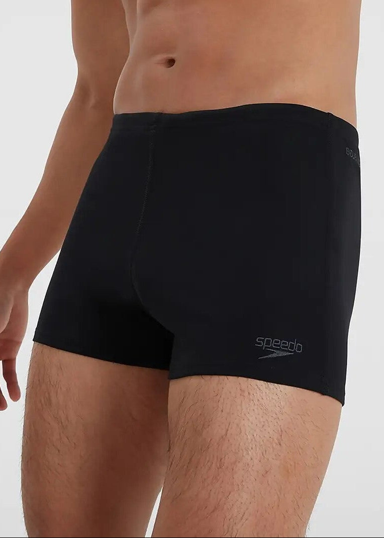 Speedo Men's Essentials Endurance+ Aquashort Swimsuit Swimming Short Trunks BNWT