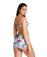 Arena Women's Cecilia Two Piece Bikini Swimsuit Swimming Costume Bodylift BNWT