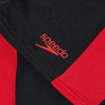 Speedo Men's Eco Endurance+ Splice Jammer V2 Swimsuit Swimming Costume BNWT