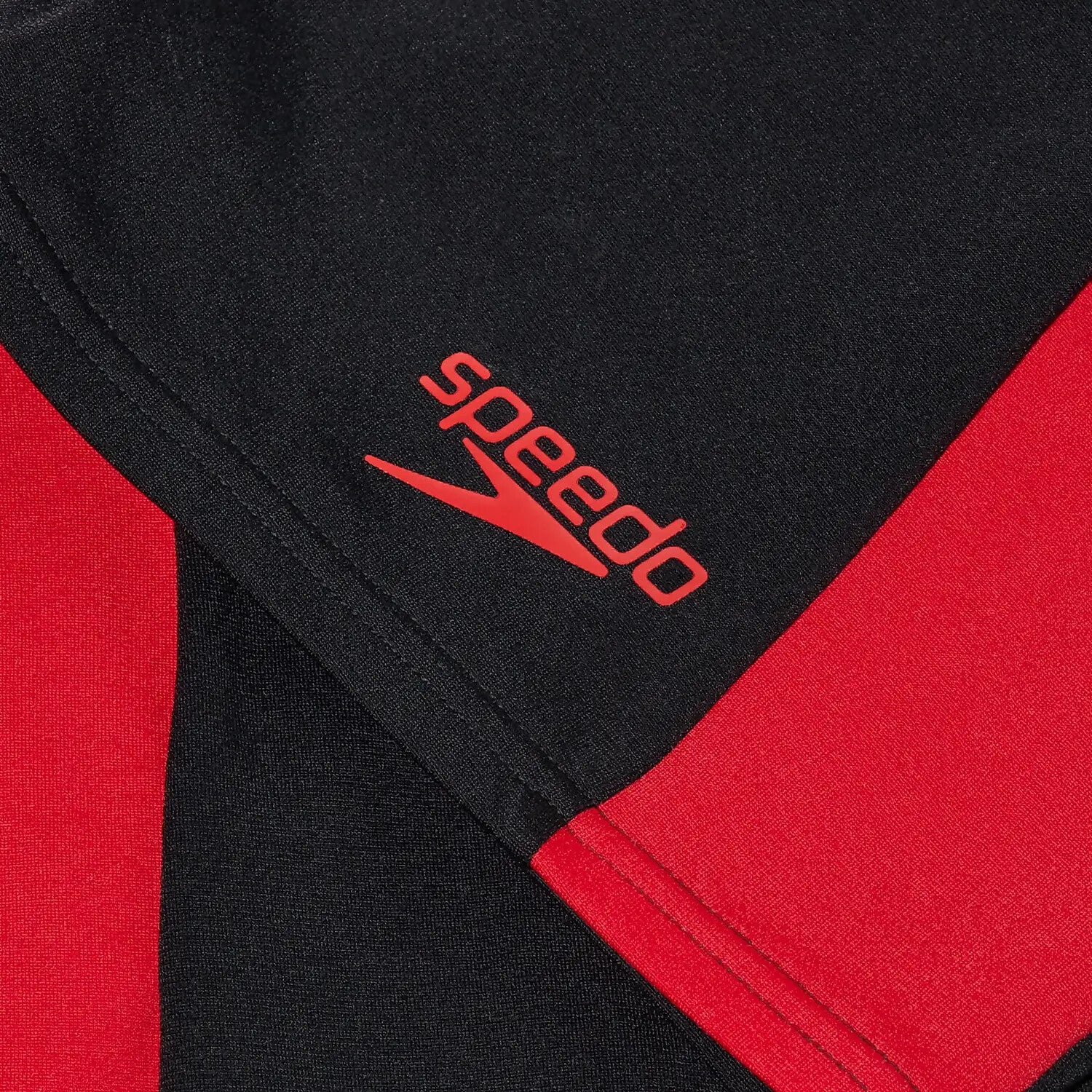 Speedo Men's Eco Endurance+ Splice Jammer V2 Swimsuit Swimming Costume BNWT