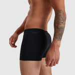 Speedo Men's ECO Endurance+ Aquashort Swimsuit Swimming Costume Shorts BNWT