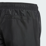 Adidas Boy's Swim Shorts Swimsuit Swimming Costume Trunks Swimwear BNWT