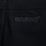 Speedo Boy's Eco Endurance+ Jammer Trunks Swimsuit Swimming Costume Black BNWT