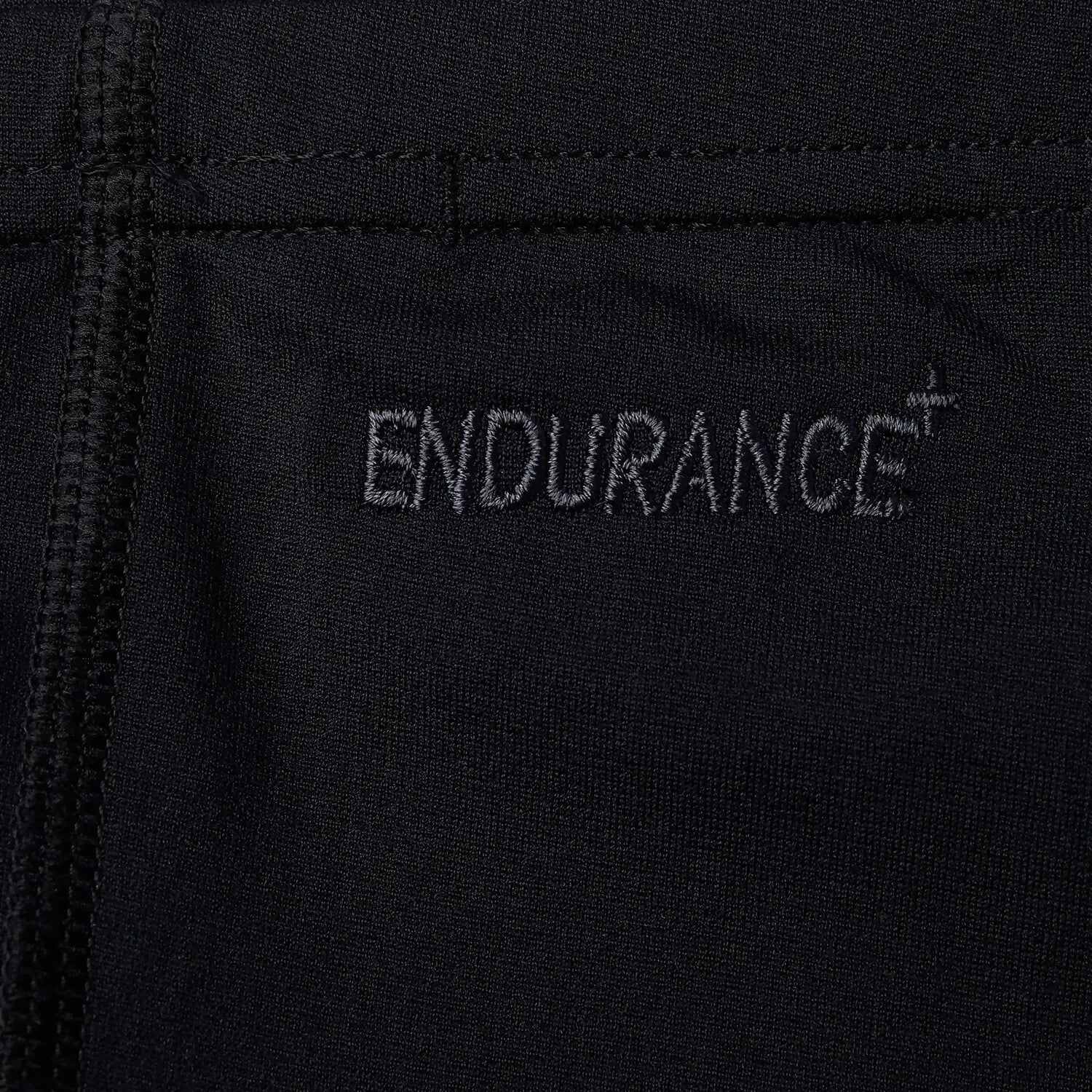Speedo Boy's Eco Endurance+ Jammer Trunks Swimsuit Swimming Costume Black BNWT