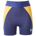 Splash About Adult Incontinence Jammers Swim Shorts Disability Men Women BNWOT