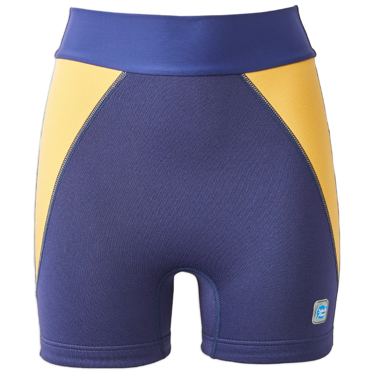 Splash About Adult Incontinence Jammers Swim Shorts Disability Men Women BNWOT