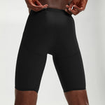 Speedo Men's Fastskin LZR Ignite Jammer Swimsuit Swimming Costume FINA BNWT