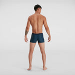 Speedo Men's Valmilton Aquashort Trunks Swimsuit Swimming Costume Shorts BNWT