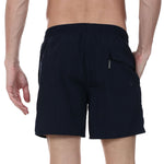 Speedo Men's Essentials 16" Watershort Swim Shorts Swimsuit Swimming Costume