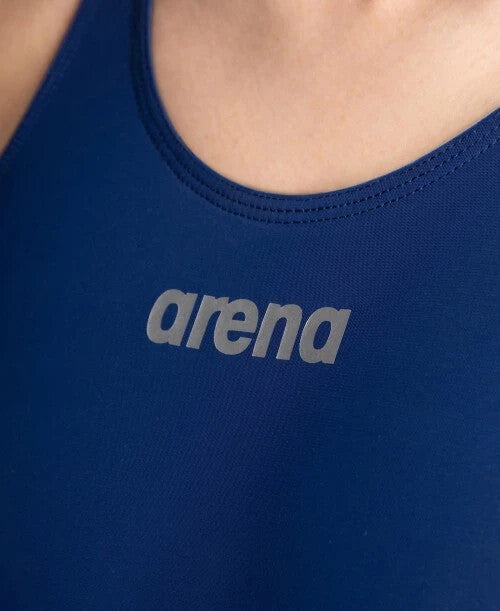 Arena Women's Powerskin St Next Open Back Swimsuit Swimming Costume Racing BNWT
