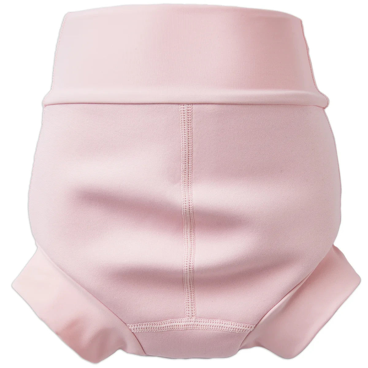 Splash About New Happy Nappy Reusable Baby/Toddler Swim Boys Girls BNWOT
