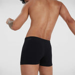 Speedo Men's Essentials Endurance+ Aquashort Swimsuit Swimming Short Trunks BNWT