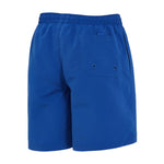 Zoggs Boys Penrith 15" Water Shorts Trunks Swimsuit Swimming Costume Ecodura
