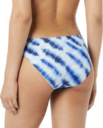 Amazon Essentials Women's Classic Bikini Bottoms Swimsuit Swimming Costume BNWT